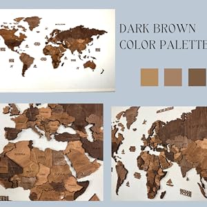 Small manufacture image 18