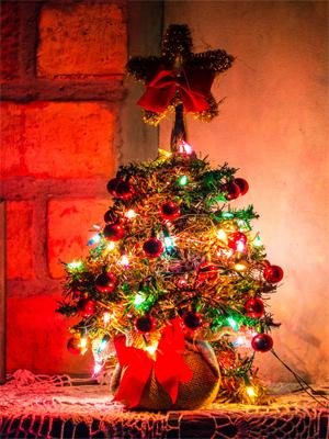 battery-string-lights