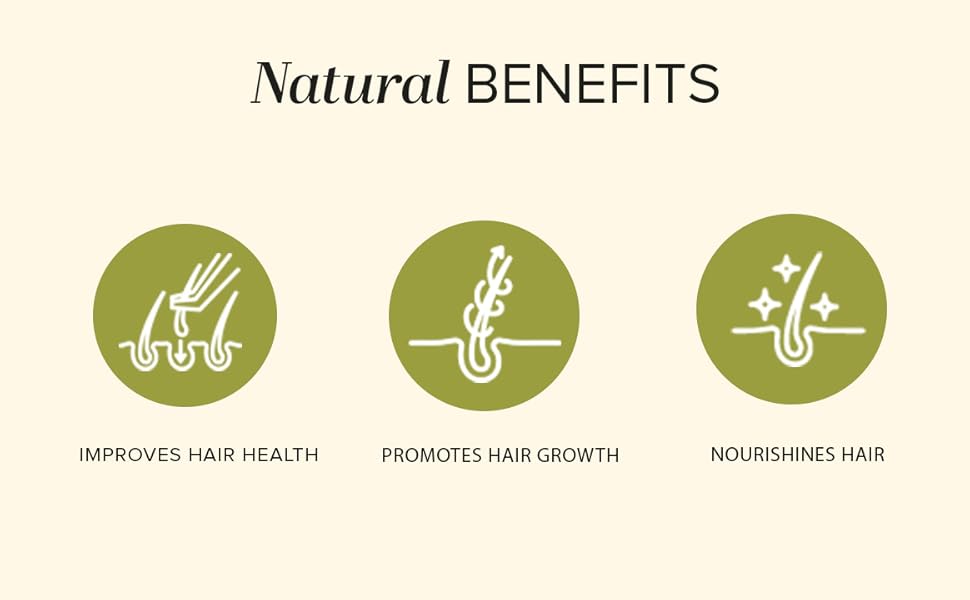 Benefits