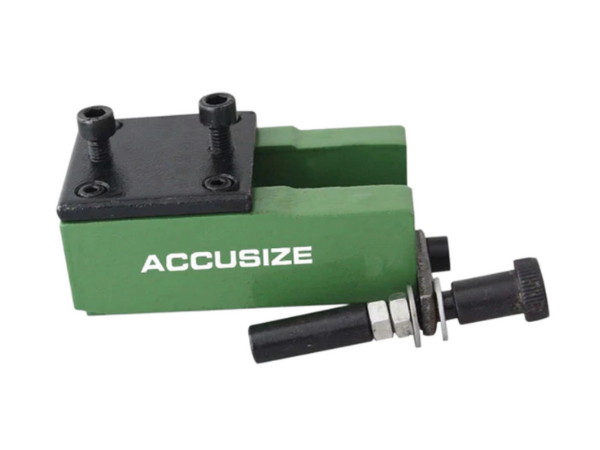 Amazon.com : Accusize Industrial Tools Belt for Universal