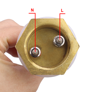 Small manufacture image 6