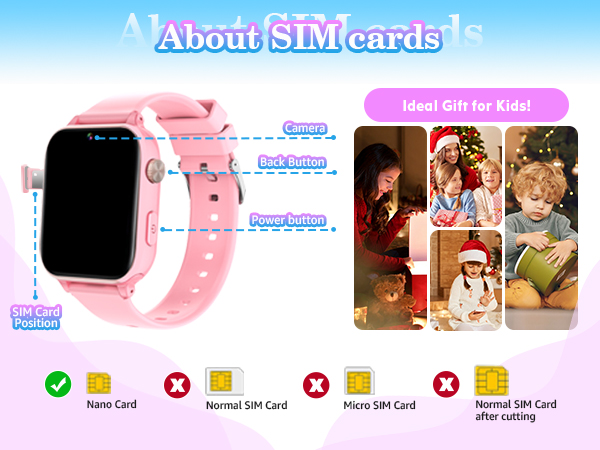 kids gps tracker watch kids smart watch smart watch for kids kids smart watch for boys gps tracker 