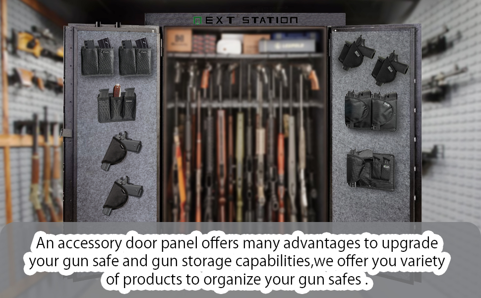 Large manufacture image 2