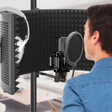 Small manufacture image 6