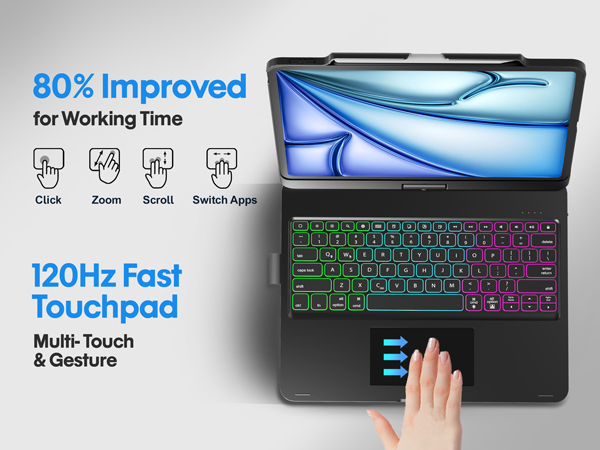 くまたろうiPad Pro 12.9 256GBセルラー＋純正キーボードケ Amazon.co.jp: ロジクール iPad Pro 12.9 インチ 第3世代 第4