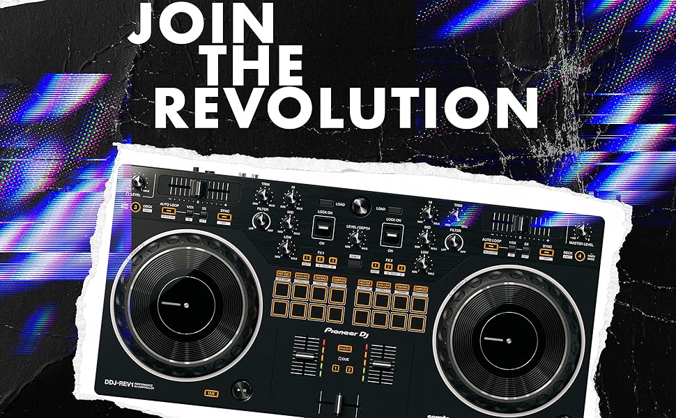 Large manufacture image 1