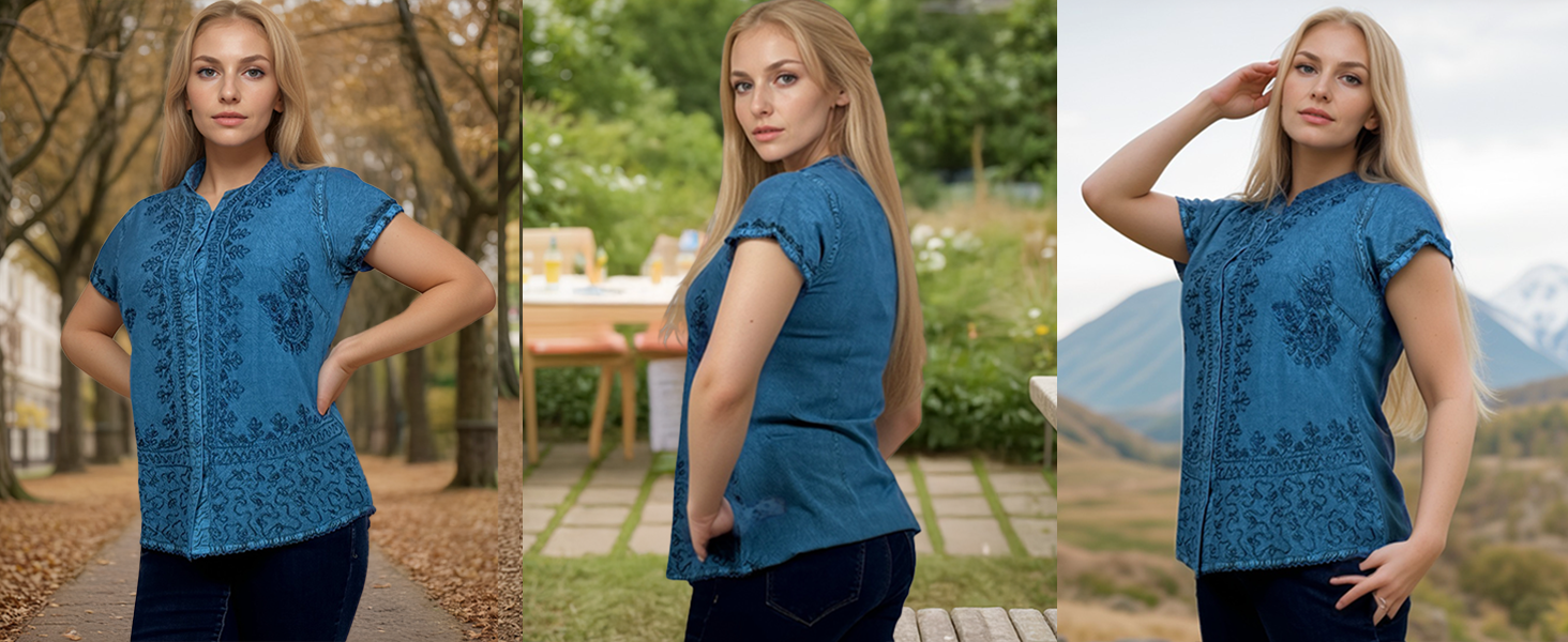 Large manufacture image 2