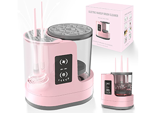 Small manufacture image 2