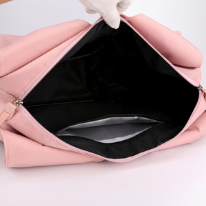 Small manufacture image 2