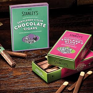 Small manufacture image 2