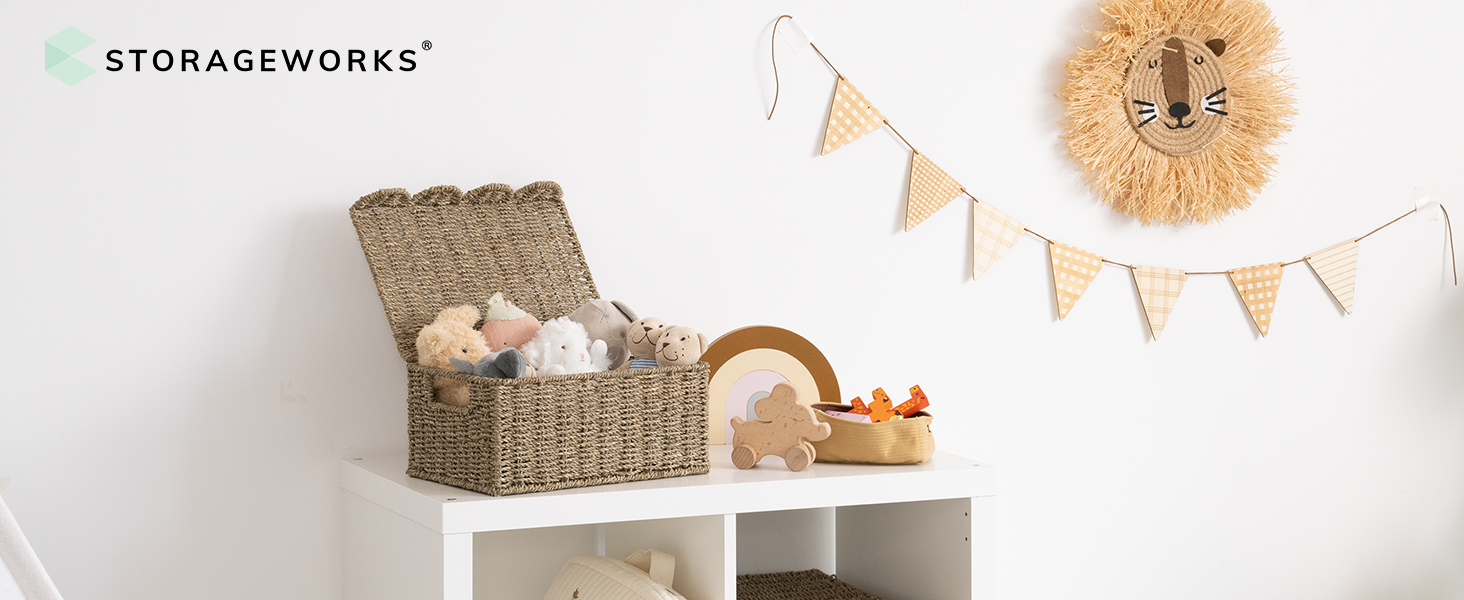 Large manufacture image 1