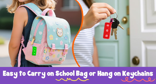 Large manufacture image 6