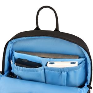camera bag for canon