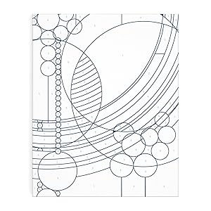 Galison, gift store, planners, notebooks, puzzles, stationery, gifts, gift shop, gift, planner, game