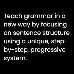 Cracking the Code on Complex Sentences: The Fastest Way to