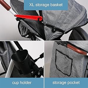 Small manufacture image 5