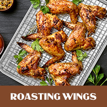 Small manufacture image 5