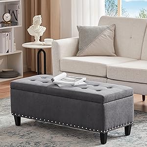 Small manufacture image 5