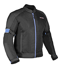 Bike Riding Jacket