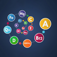 Fast&Up Mass Gainer 14 mass gainer, fast&up, gym, protein, weight, gainer, muscle, whey, maas, gain, gainer, supplement