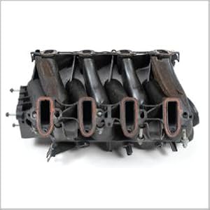 Small manufacture image 7