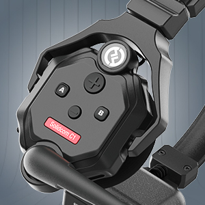 Small manufacture image 1