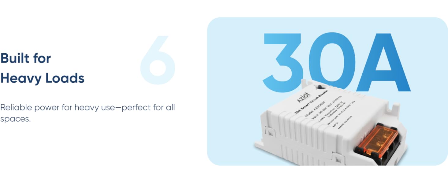 Large manufacture image 6