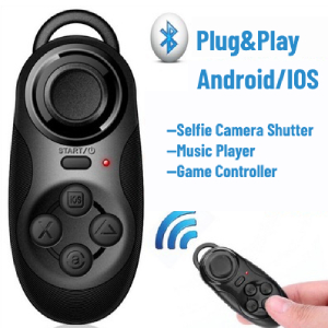 Small manufacture image 1