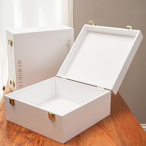 Small manufacture image 7