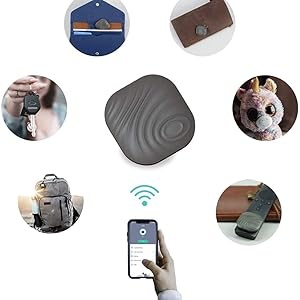 Small manufacture image 1