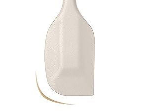 large kitchen utensils