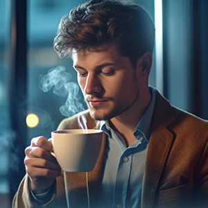 Small manufacture image 15