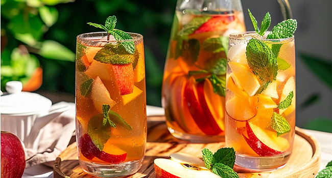 Large manufacture image 3