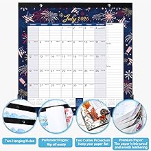 Small manufacture image 11