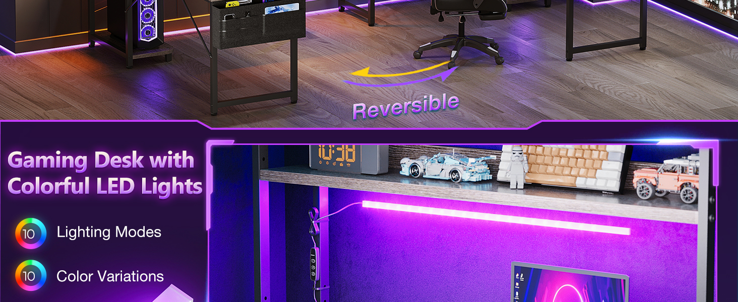 Large manufacture image 2