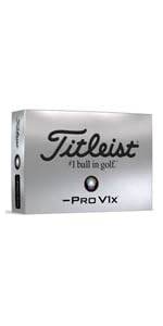 タイトリスト prov1x レフトダッシュ 24球 Pro V1x Titleist 24 PRO LEFT DASH タイトリスト プロV1x