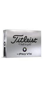 PROV1x 리프트 대시