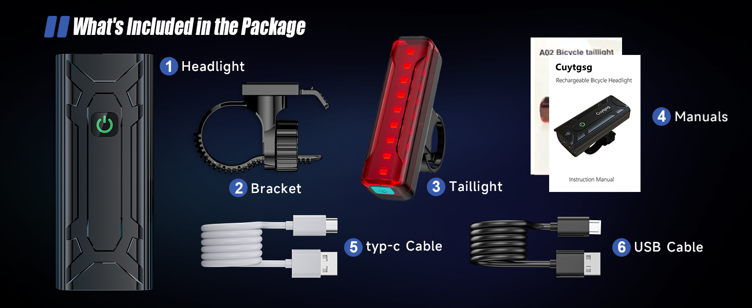 Large manufacture image 6