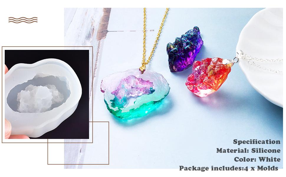 Large manufacture image 1