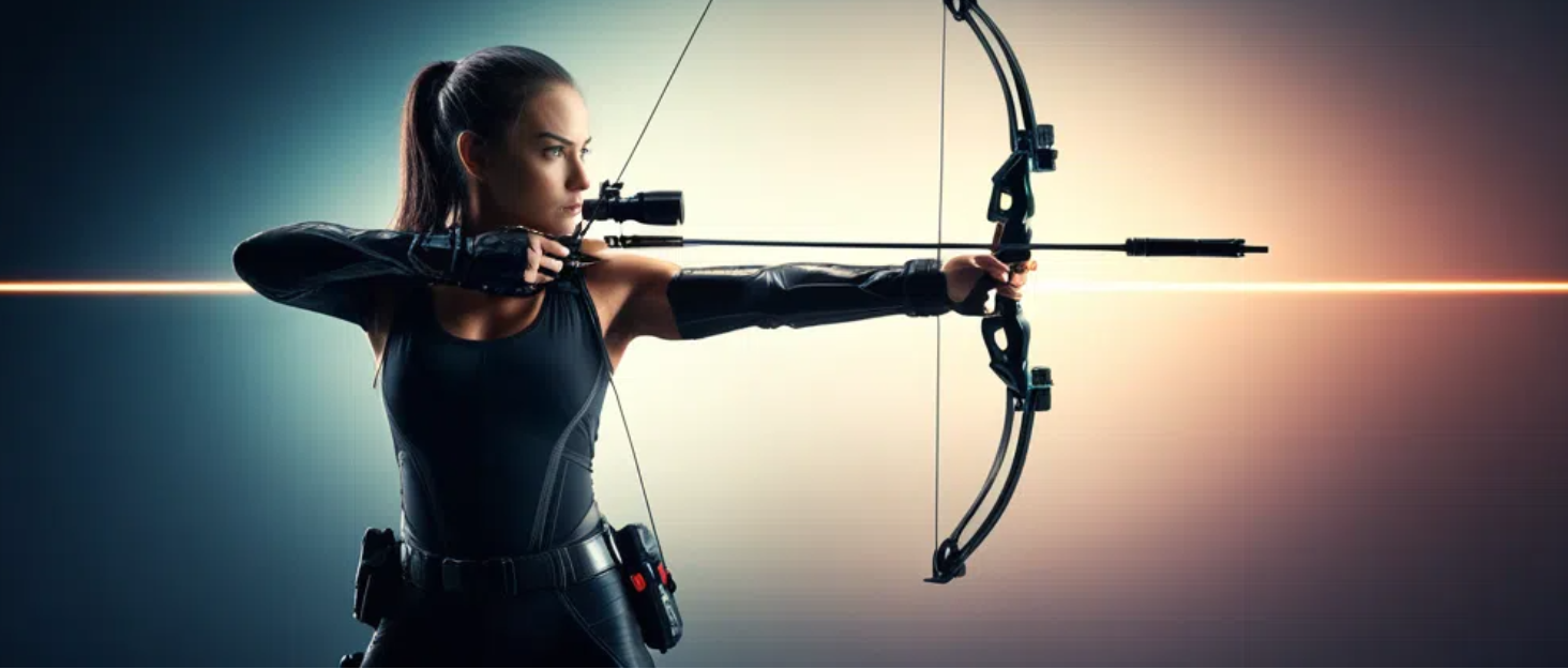 hoyt