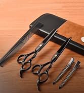 Hair Cutting Scissors