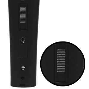 Small manufacture image 12