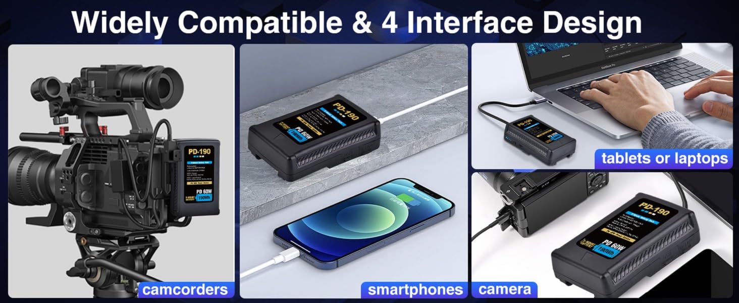 Large manufacture image 4