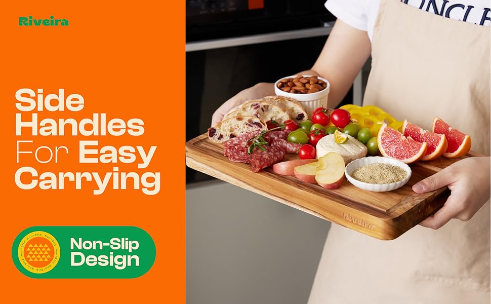 sharcutery madera charcutrie versatile unique turkey chartrutery chacutrrie vegetables chacutterie