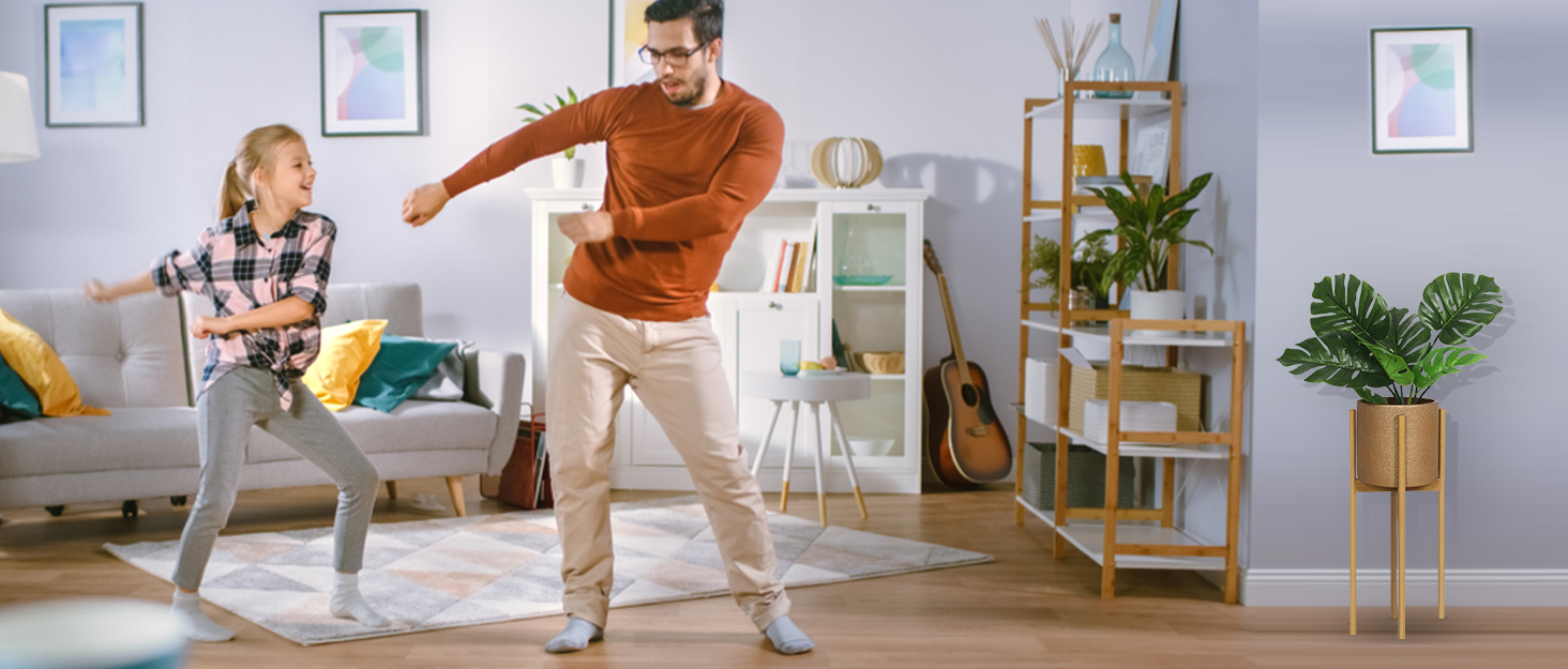 Life Basis CO2 Monitor Portable