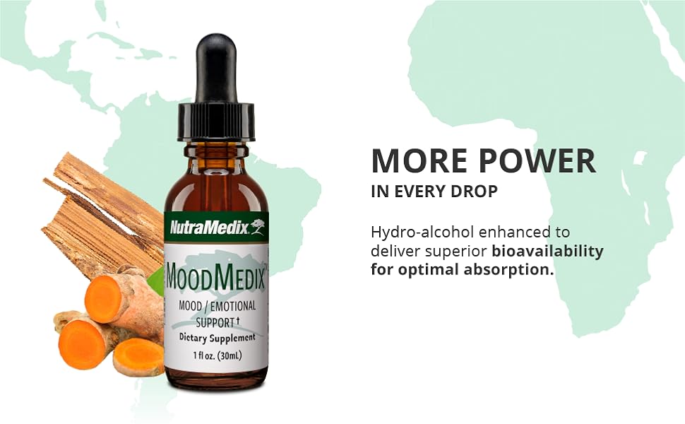 moodmedix