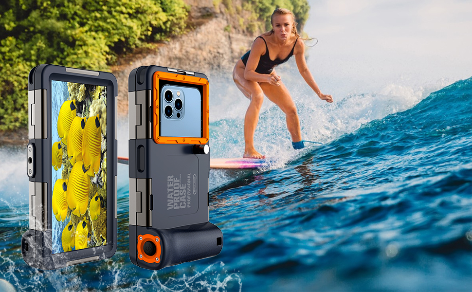 Large manufacture image 1