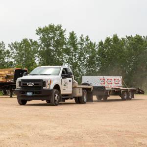 Small manufacture image 4