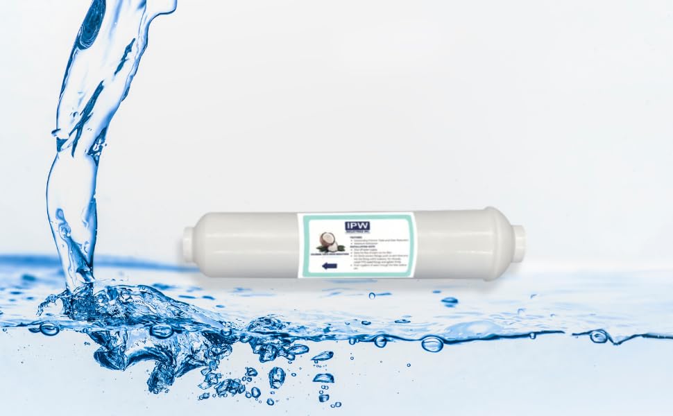 Large manufacture image 6