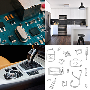 Small manufacture image 2